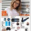 bazarão 26 maio a 8 junho p6.jpg
